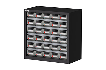 生活科技教室專用桌