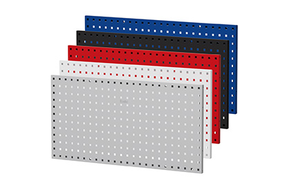 生活科技教室專用桌