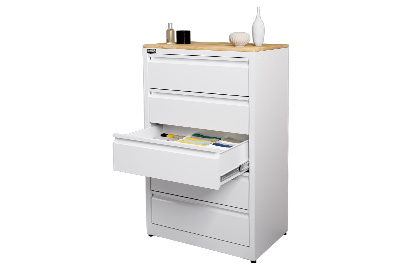 生活科技教室專用桌