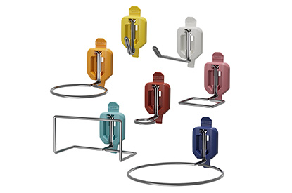 生活科技教室專用桌