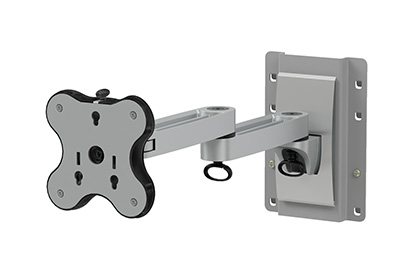 生科課工具推車