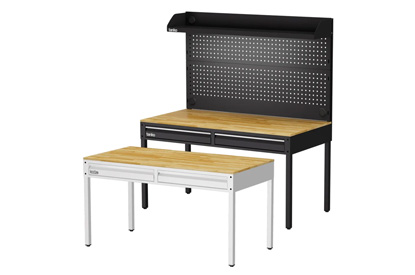 天鋼工作桌 天鋼工作桌