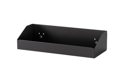 生活科技教室專用桌