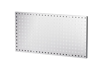 生科課工具推車