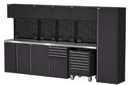 生活科技教室專用桌