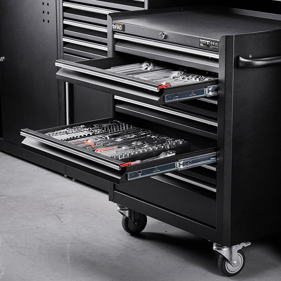 產品說明9 產品說明9