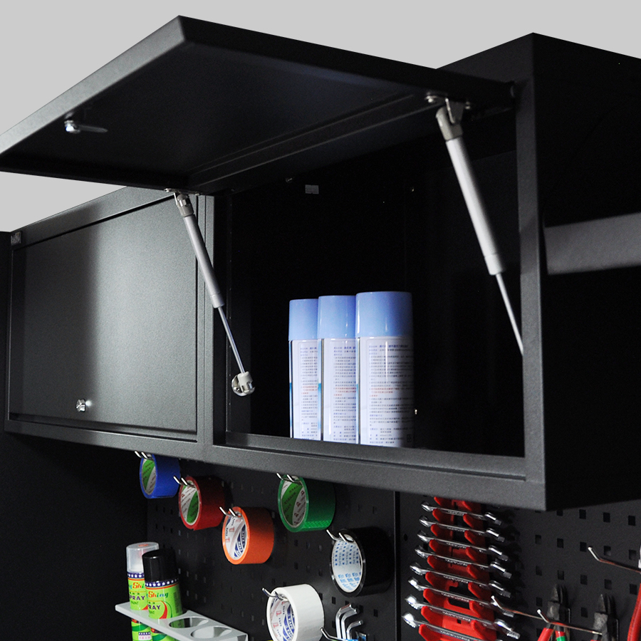 產品說明1 產品說明1