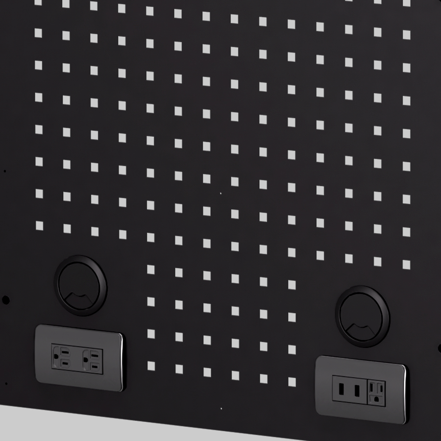 產品說明5 產品說明5