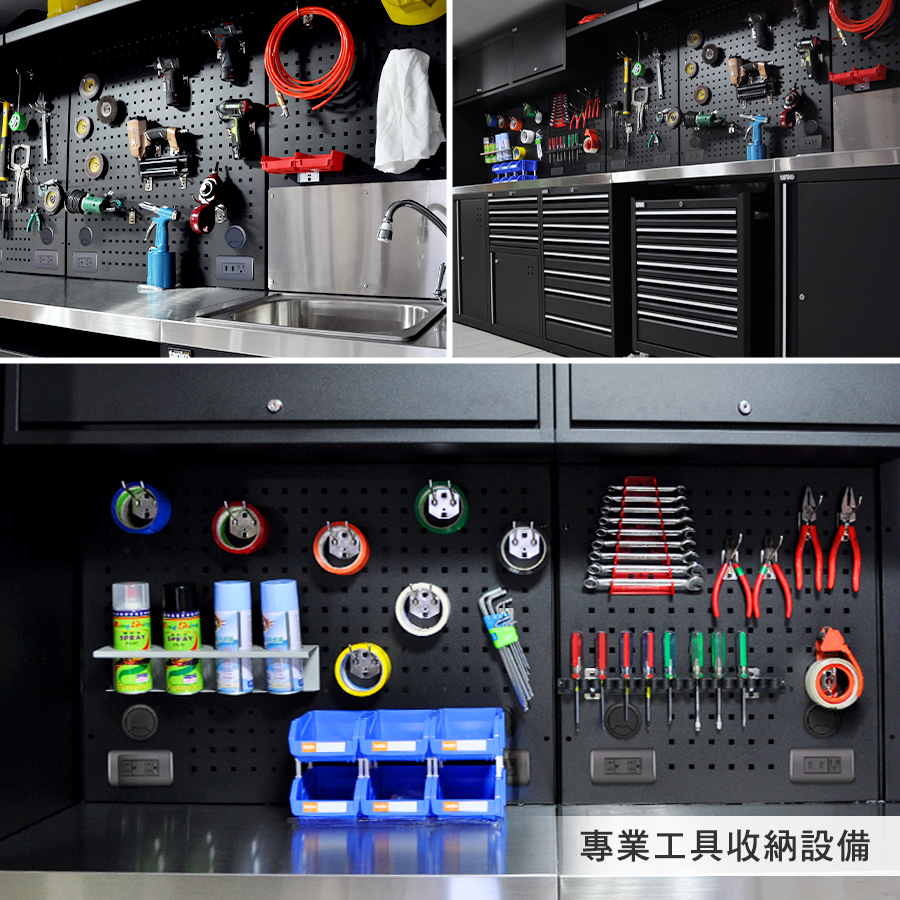 情境圖2 情境圖2