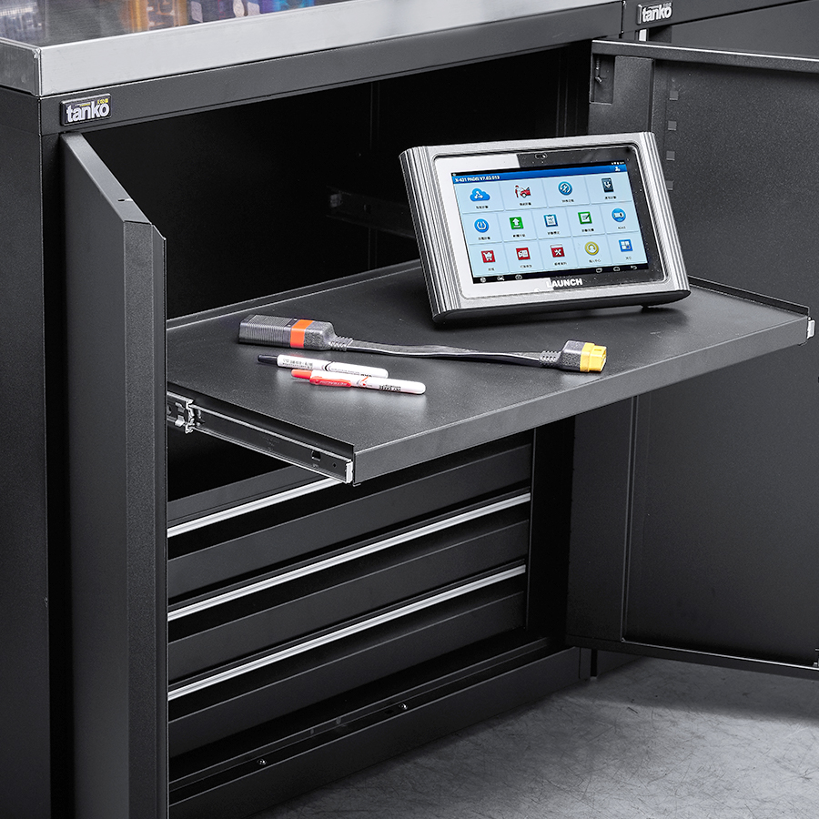 產品說明6 產品說明6