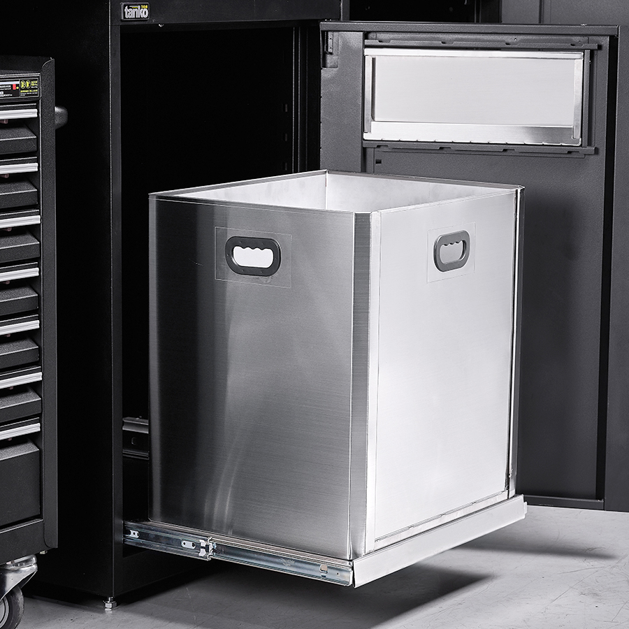 產品說明7 產品說明7