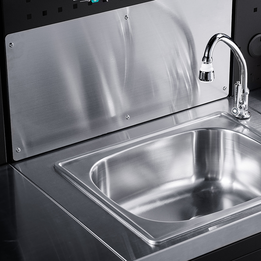 產品說明8 產品說明8