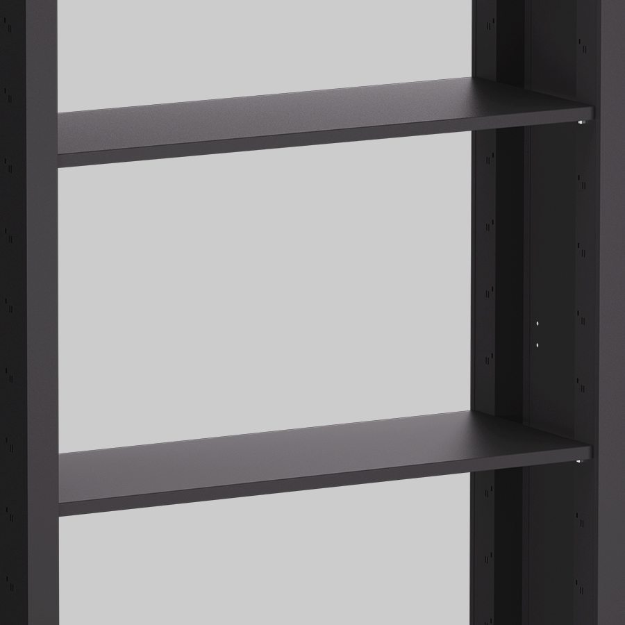 產品說明1 產品說明1