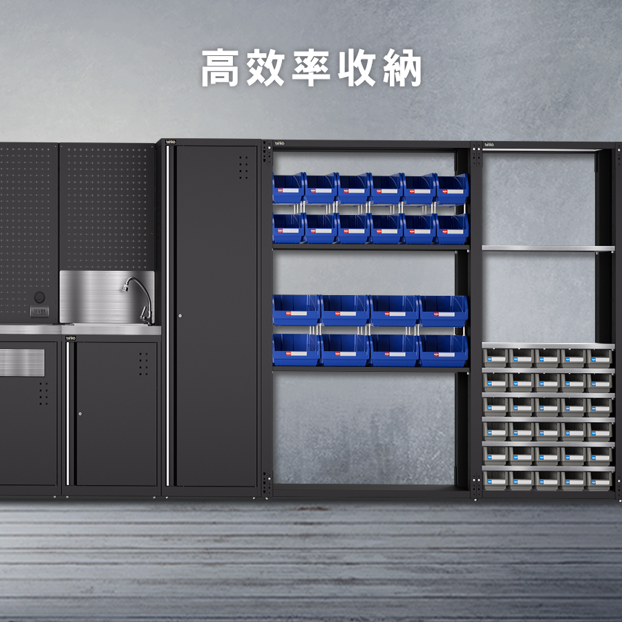 情境圖1 情境圖1