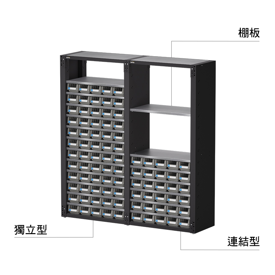產品配置2 產品配置2