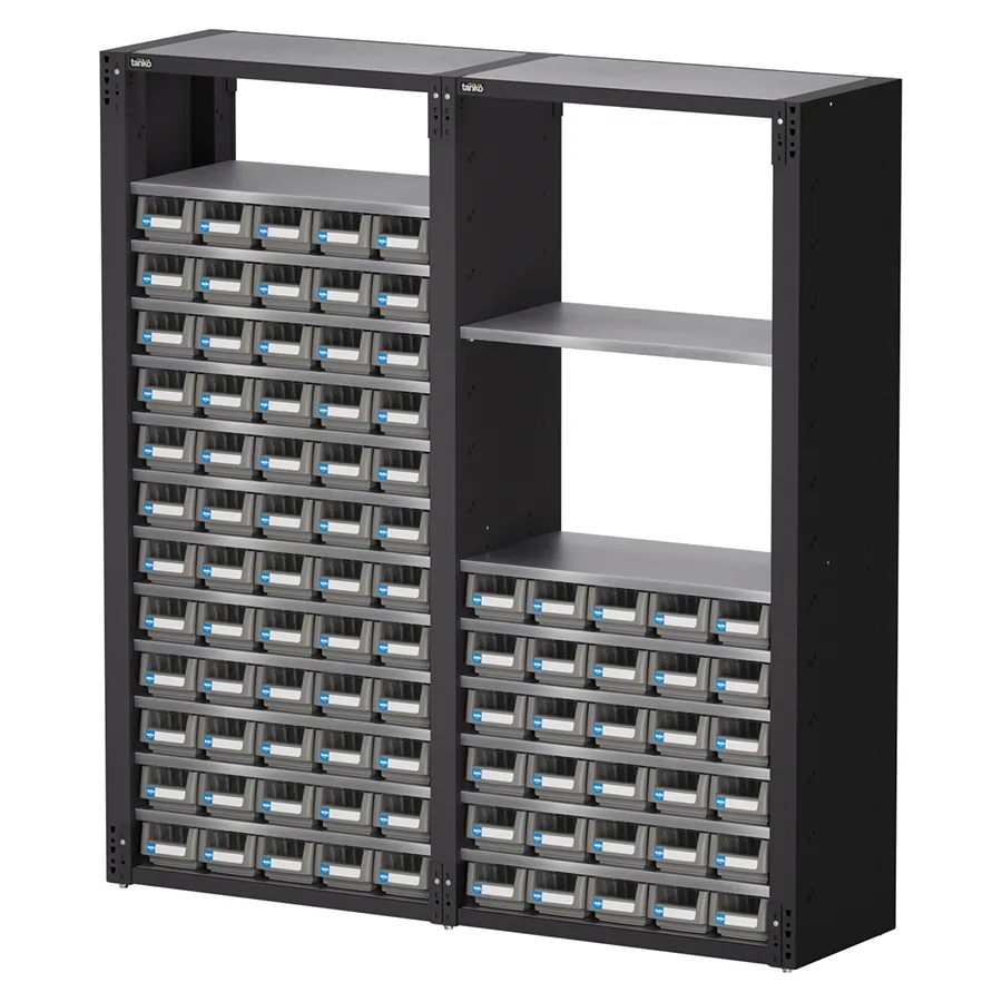 RFA-091與RFB-092連結使用