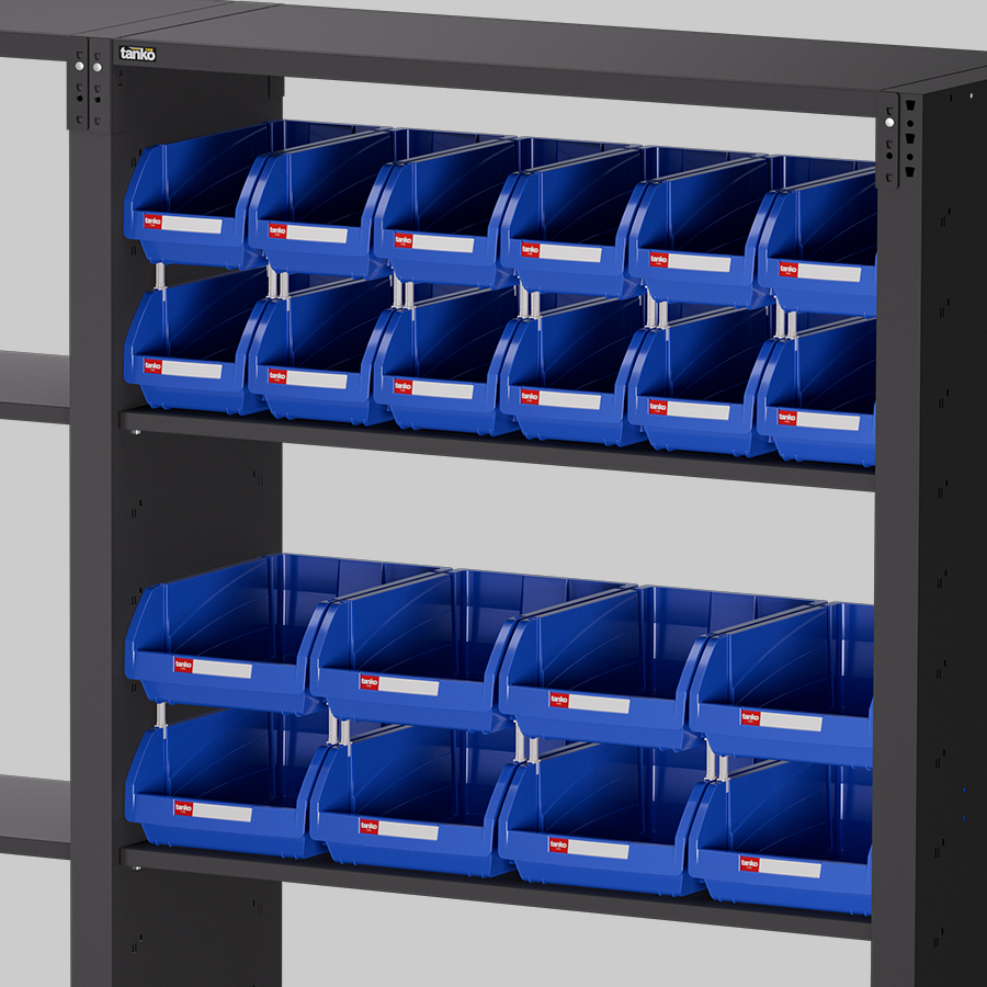 產品說明3 產品說明3