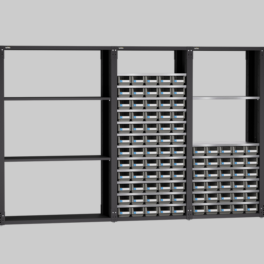 產品說明5 產品說明5