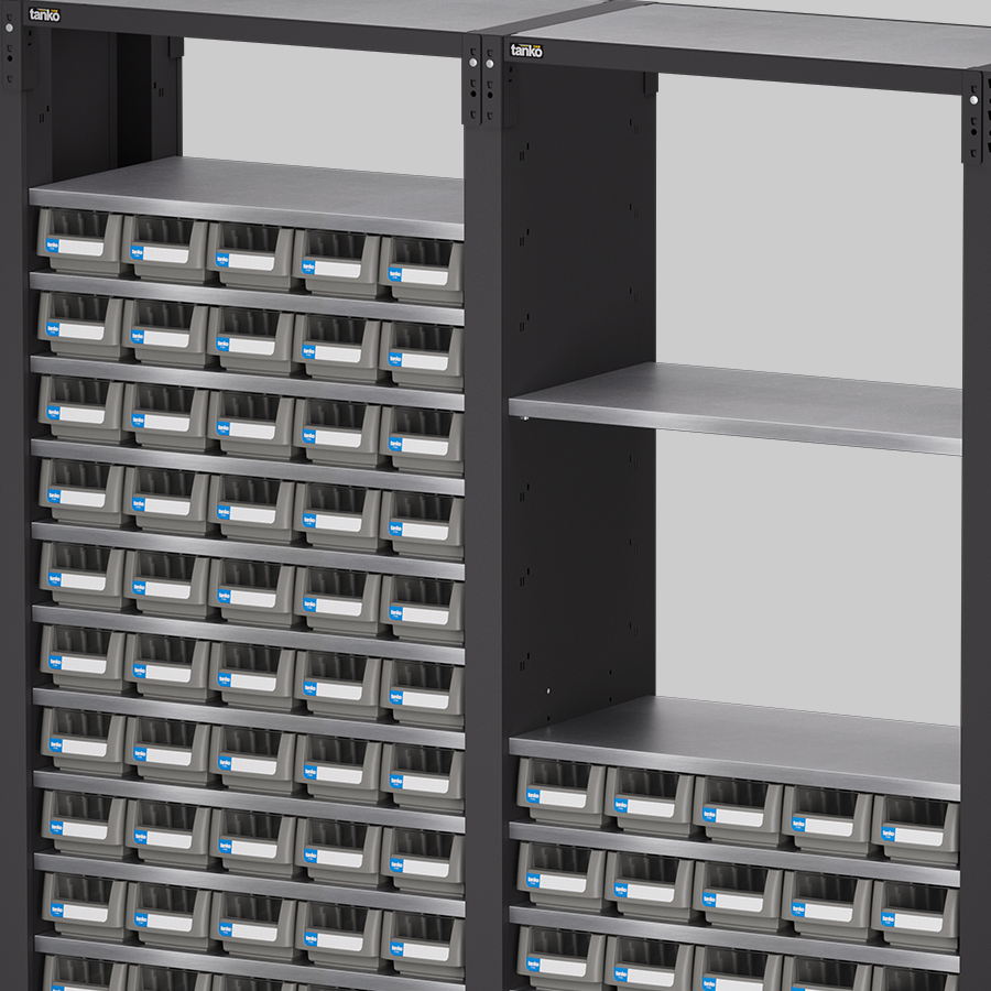 產品說明4 產品說明4