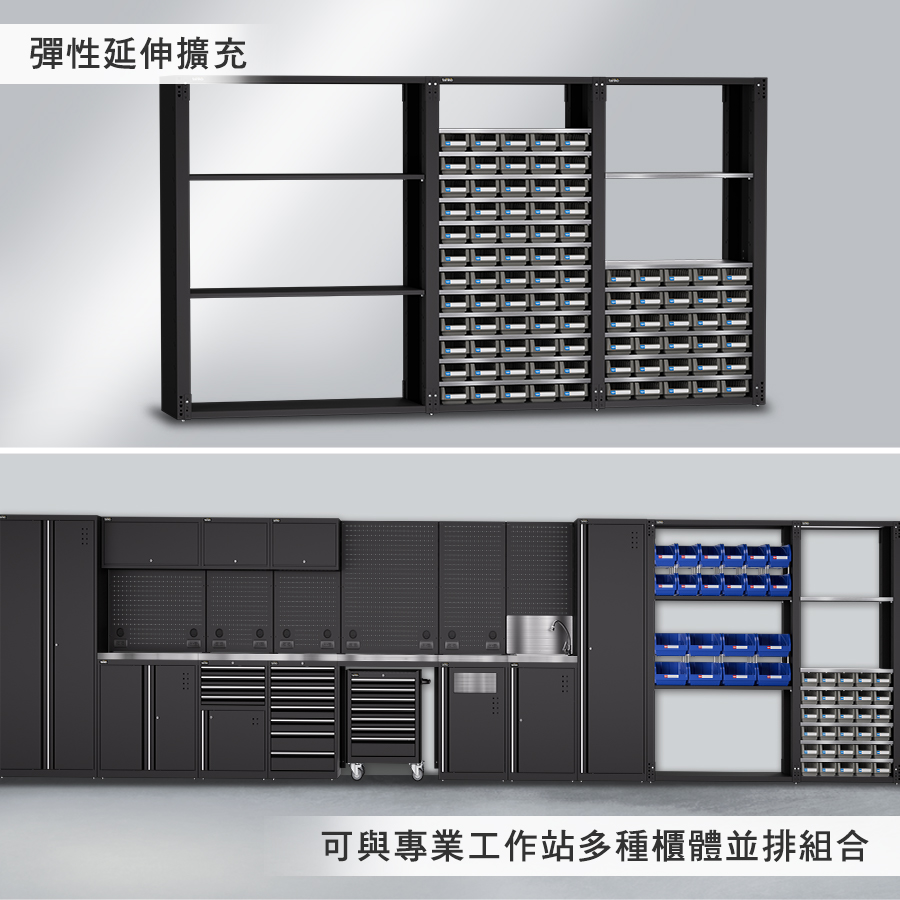 情境圖2 情境圖2