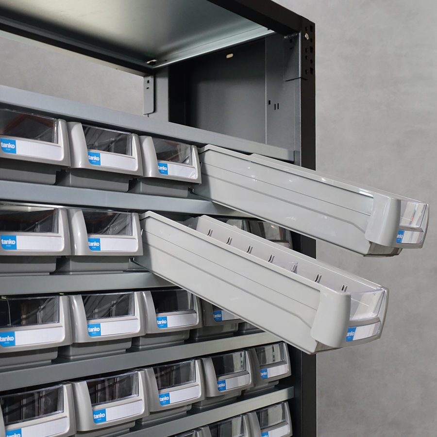 產品說明6 產品說明6