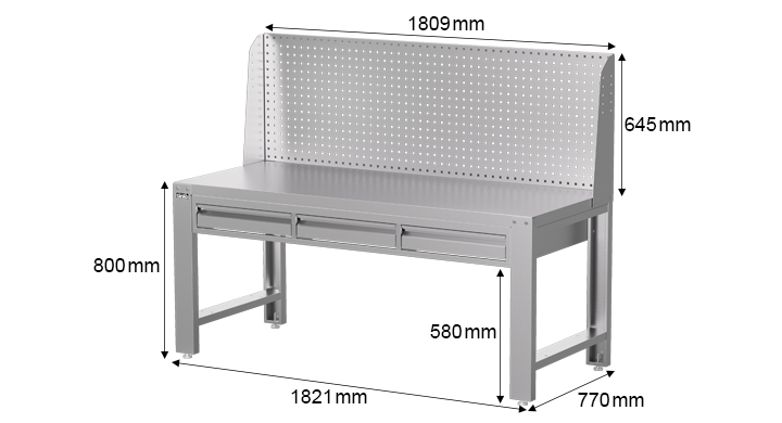 WDT-6203S2 WDT-6203S2