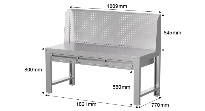 WDT-6203S2 WDT-6203S2