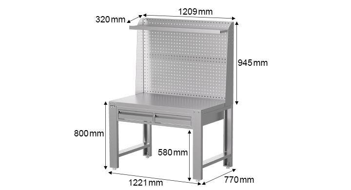 WDT-4202S7 WDT-4202S7