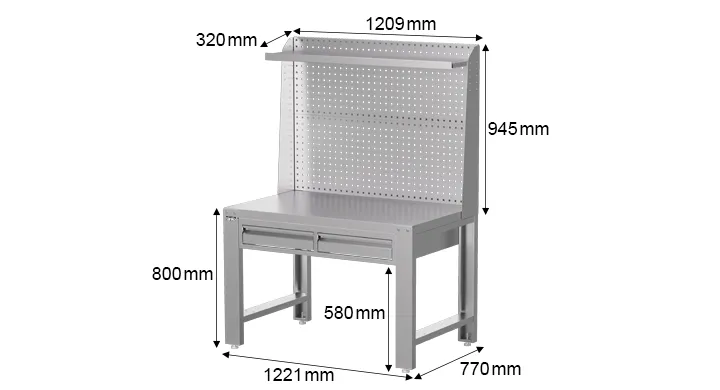 WDT-4202S7 WDT-4202S7