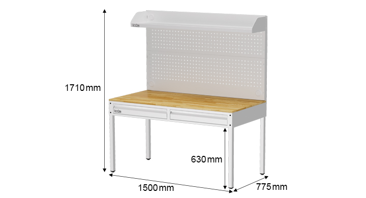 WET-5102W4 WET-5102W4
