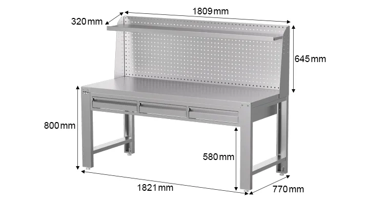 WDT-6203S3 WDT-6203S3