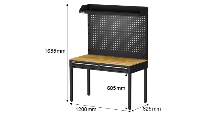 WET-4102W9 WET-4102W9