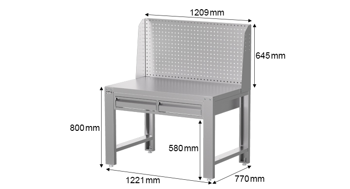 WDT-4202S2 WDT-4202S2