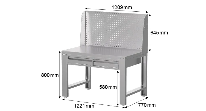 WDT-4202S2 WDT-4202S2
