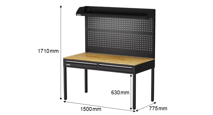 WET-5102W5 WET-5102W5