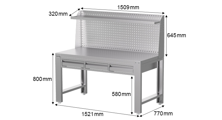 WDT-5203S3 WDT-5203S3