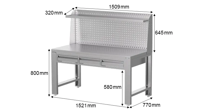 WDT-5203S3 WDT-5203S3