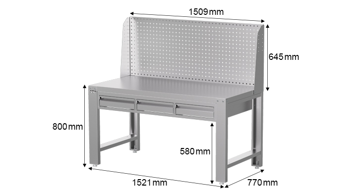 WDT-5203S2 WDT-5203S2