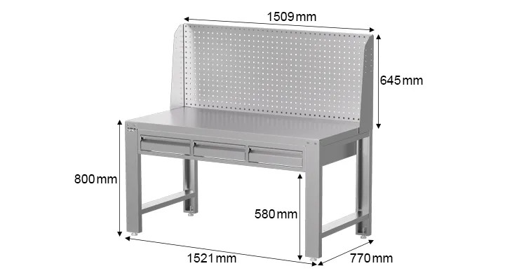 WDT-5203S2 WDT-5203S2