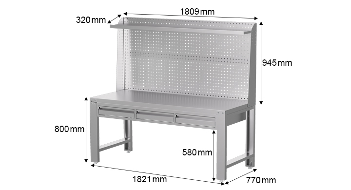 WDT-6203S7 WDT-6203S7