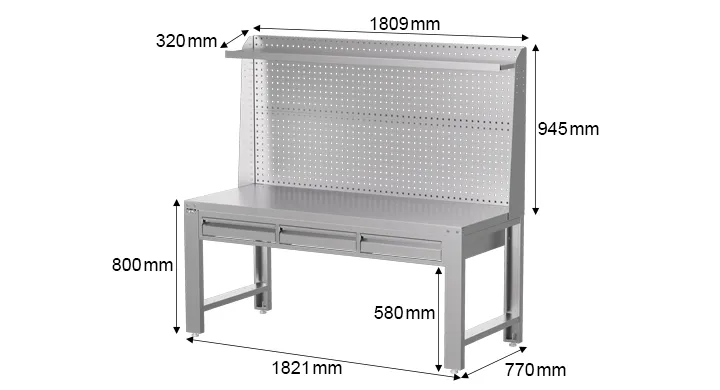 WDT-6203S7 WDT-6203S7