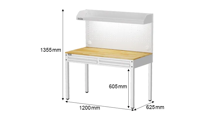 WET-4102W5 WET-4102W5