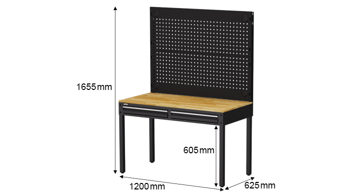WET-4102W7 WET-4102W7