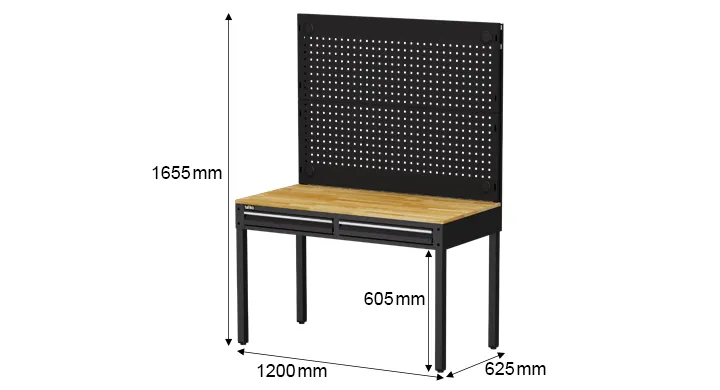 WET-4102W7 WET-4102W7