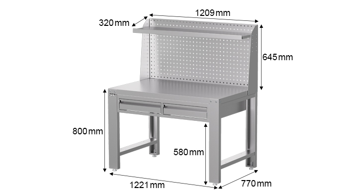 WDT-4202S3 WDT-4202S3
