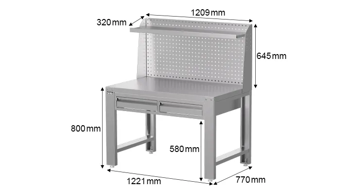 WDT-4202S3 WDT-4202S3