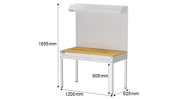 WET-4102W8 WET-4102W8