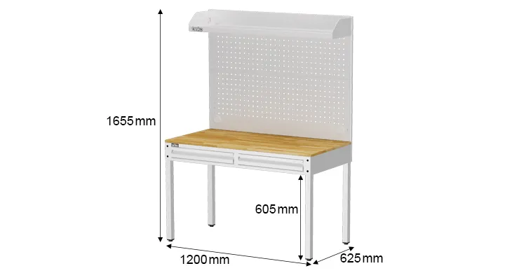 WET-4102W8 WET-4102W8