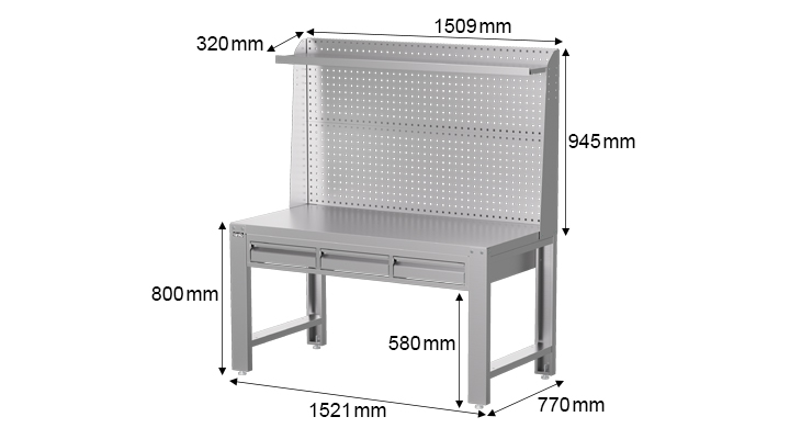 WDT-5203S7 WDT-5203S7