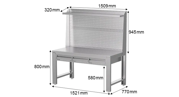 WDT-5203S7 WDT-5203S7